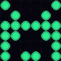 45.112.181.144