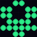 45.112.181.146