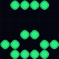 45.112.181.147