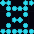 45.112.181.149