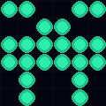 45.112.181.150