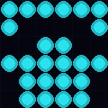 45.112.181.151