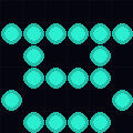 45.112.181.153