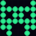 45.112.181.154