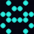 45.112.181.156
