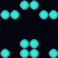 45.112.181.159