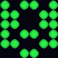 45.112.181.167