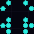 45.112.181.17