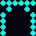 45.112.181.170
