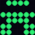 45.112.181.171