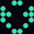 45.112.181.173
