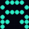 45.112.181.174