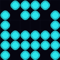45.112.181.175