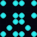 45.112.181.176