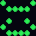 45.112.181.177