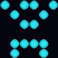 45.112.181.178