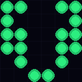 45.112.181.18