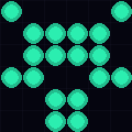 45.112.181.180