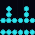 45.112.181.181