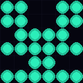 45.112.181.183