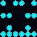 45.112.181.185
