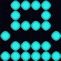 45.112.181.192