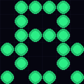 45.112.181.194