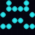 45.112.181.197