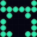 45.112.181.199