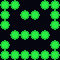 45.112.181.200