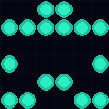 45.112.181.201