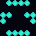 45.112.181.203
