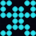 45.112.181.204