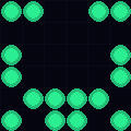 45.112.181.206