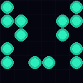 45.112.181.208