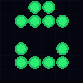 45.112.181.21