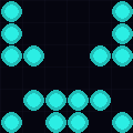 45.112.181.211
