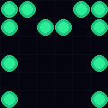 45.112.181.212