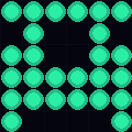 45.112.181.213