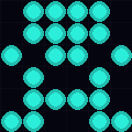 45.112.181.215