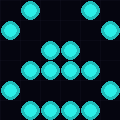 45.112.181.216
