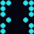 45.112.181.217
