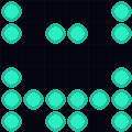 45.112.181.218