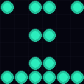 45.112.181.219