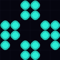 45.112.181.220