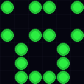 45.112.181.221