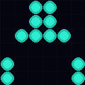45.112.181.223