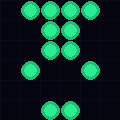 45.112.181.224
