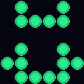 45.112.181.227