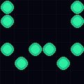 45.112.181.229